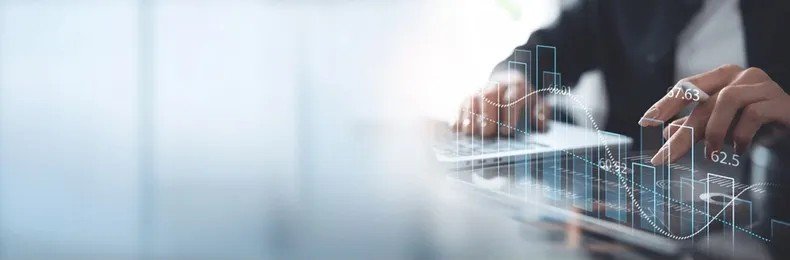Finance and Marketing — Complete 60 Day Course