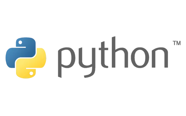 Python - 60 Day Internship
