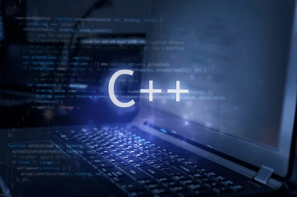Complete C++ — Complete 90 Day Internship